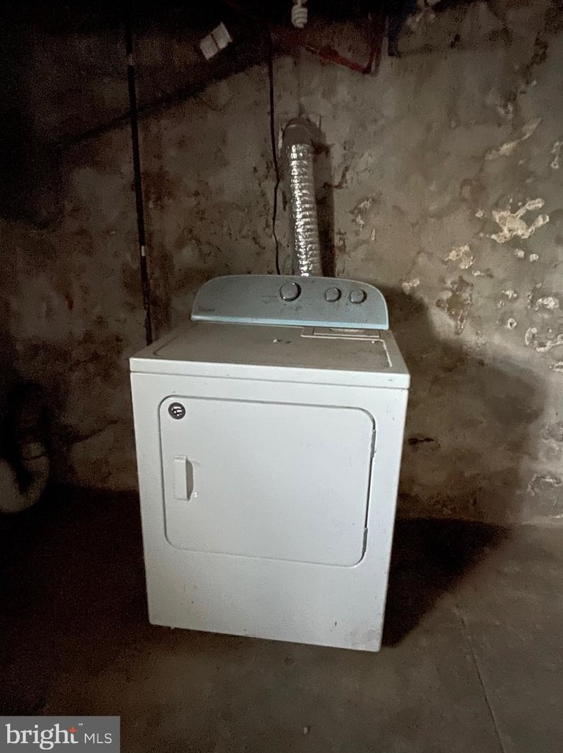 2094 Albright St, Philadelphia PA 19134-2101 exterior