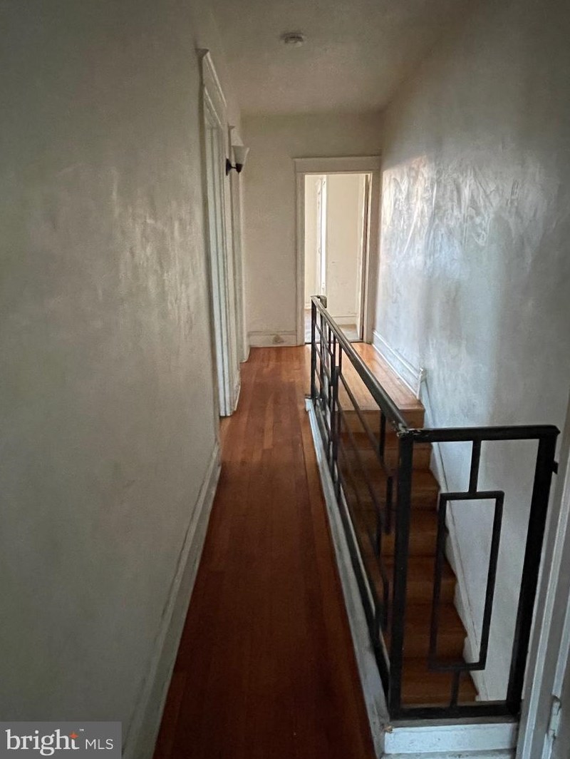 2094 Albright St, Philadelphia PA 19134-2101 exterior