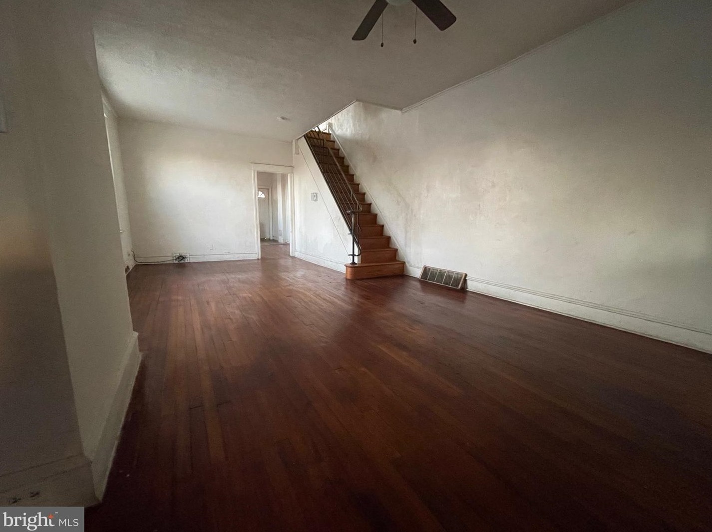 2094 Albright St, Philadelphia PA 19134-2101 exterior