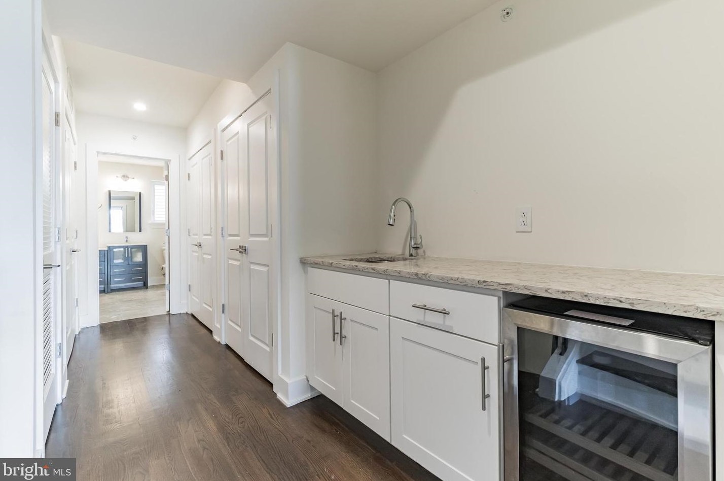 1518 Philip St, Philadelphia PA  19122-3315 exterior