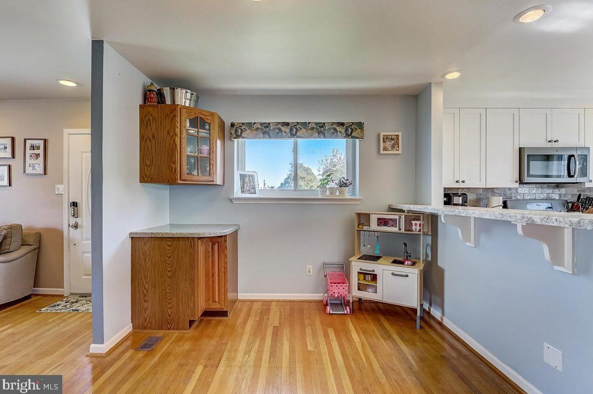 3364 Kayford Cir, Philadelphia PA 19114-1602 exterior