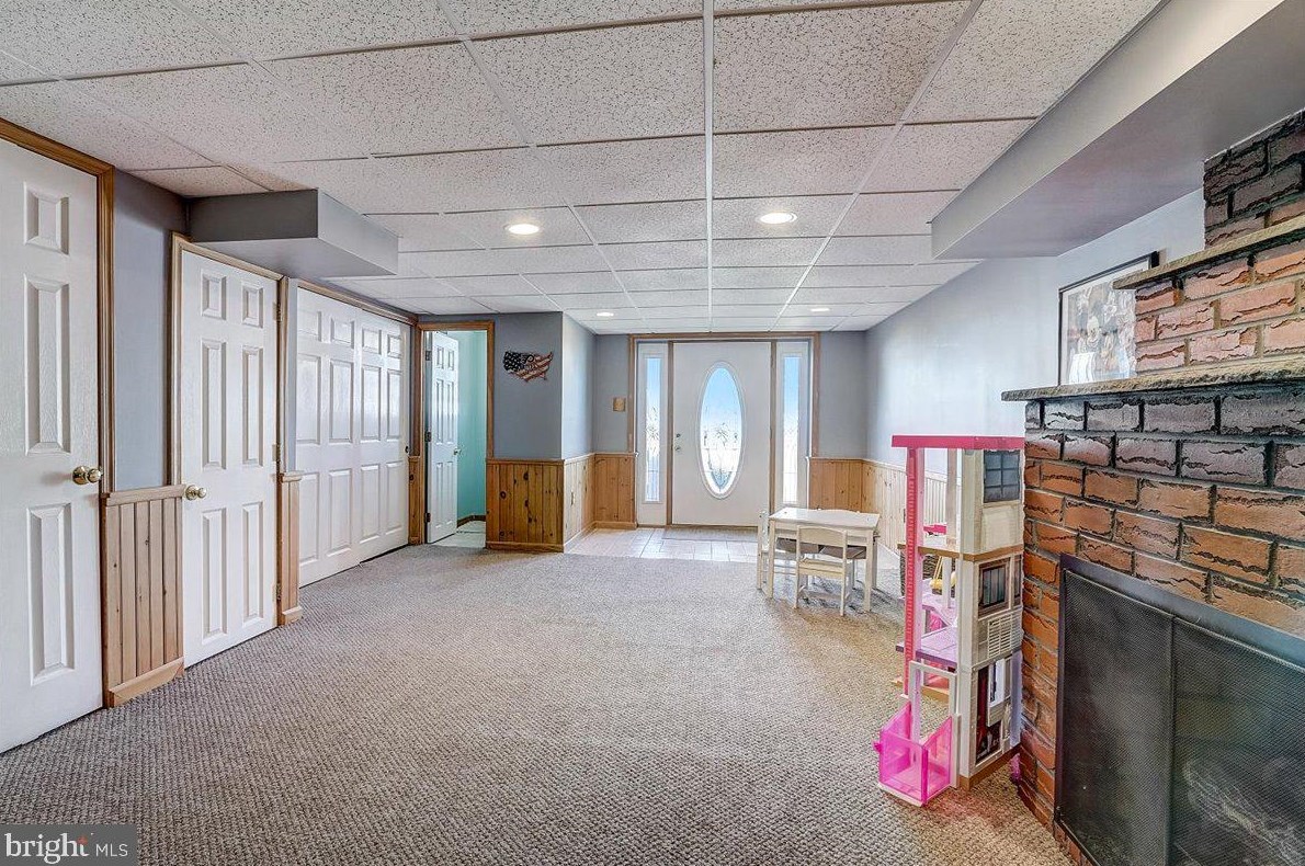 3364 Kayford Cir, Philadelphia PA 19114-1602 exterior