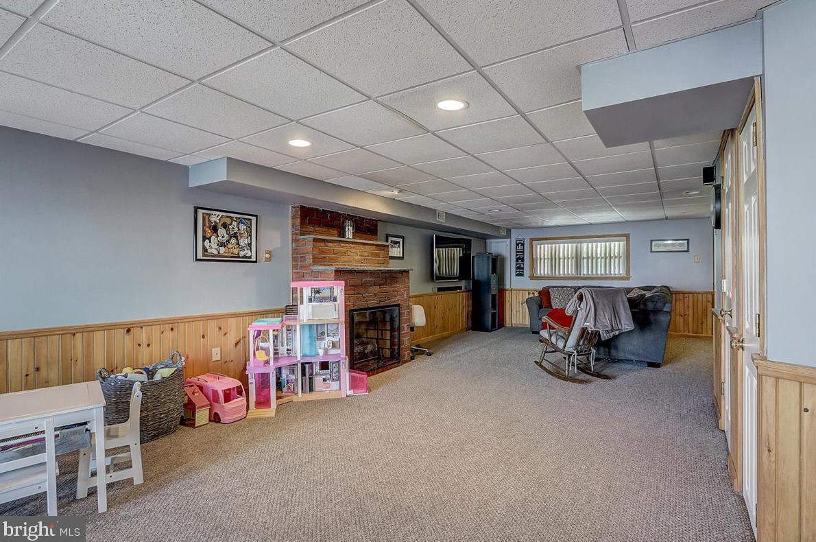 3364 Kayford Cir, Philadelphia PA 19114-1602 exterior