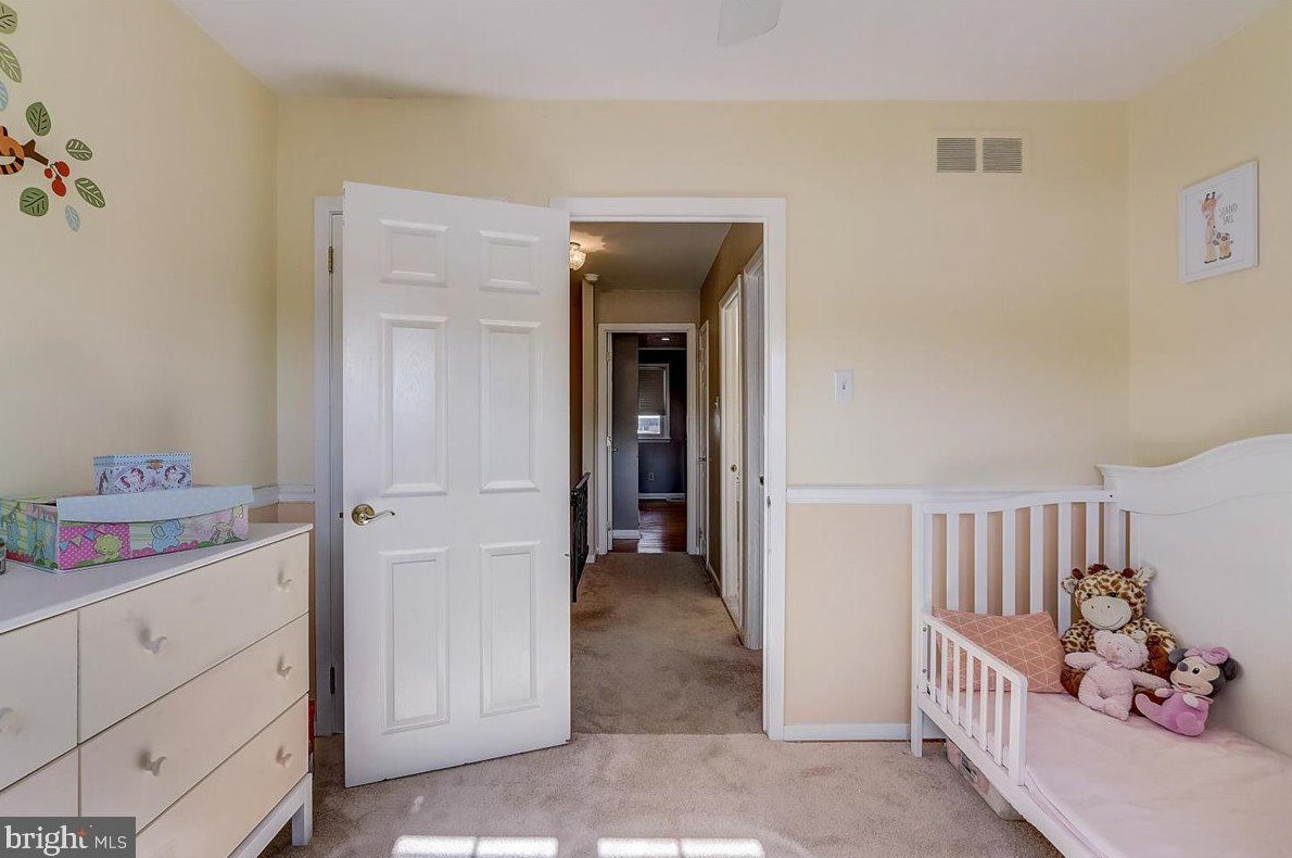 3364 Kayford Cir, Philadelphia PA 19114-1602 exterior