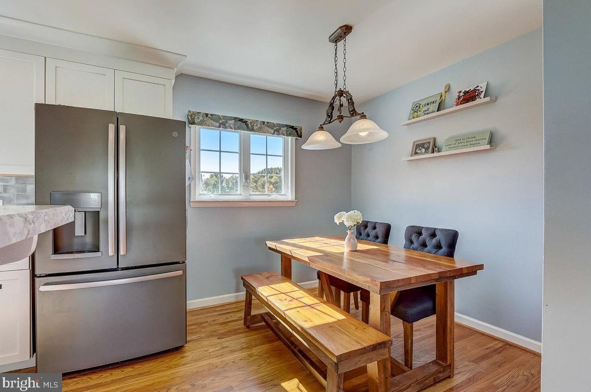 3364 Kayford Cir, Philadelphia PA 19114-1602 exterior