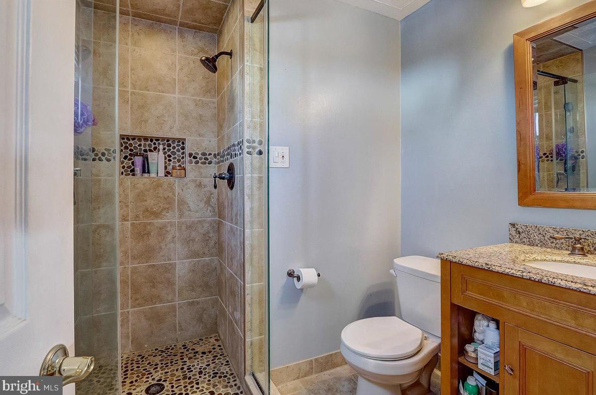 3364 Kayford Cir, Philadelphia PA 19114-1602 exterior