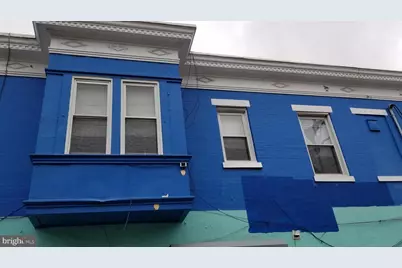 3401 N Front Street, Philadelphia, PA 19140 - Photo 9