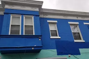 3401 N Front St, Philadelphia, PA 19140 - Photo 9