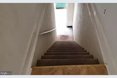 3401 N Front Street, Philadelphia, PA 19140 - Photo 5