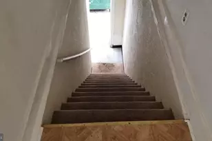 3401 N Front St, Philadelphia, PA 19140 - Photo 5