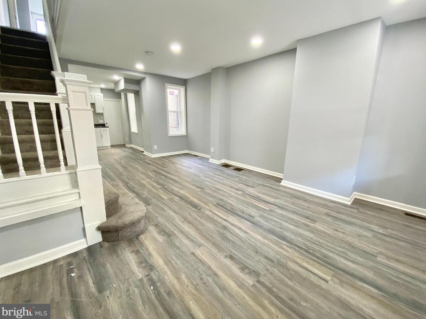 2134 Birch St, Philadelphia PA  19134-4113 exterior