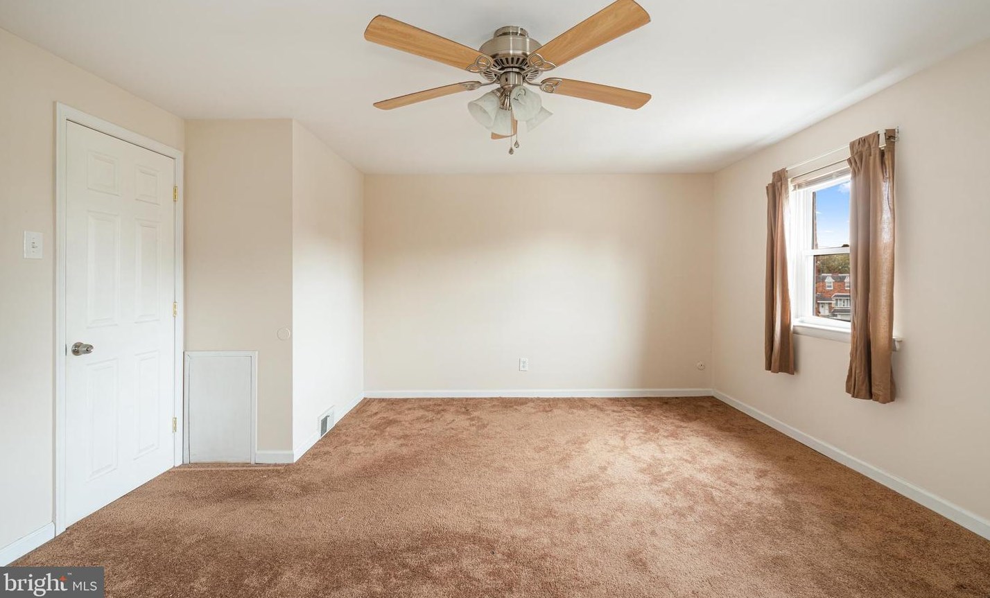 12541 Ramer Rd, Philadelphia PA 19154-1901 exterior