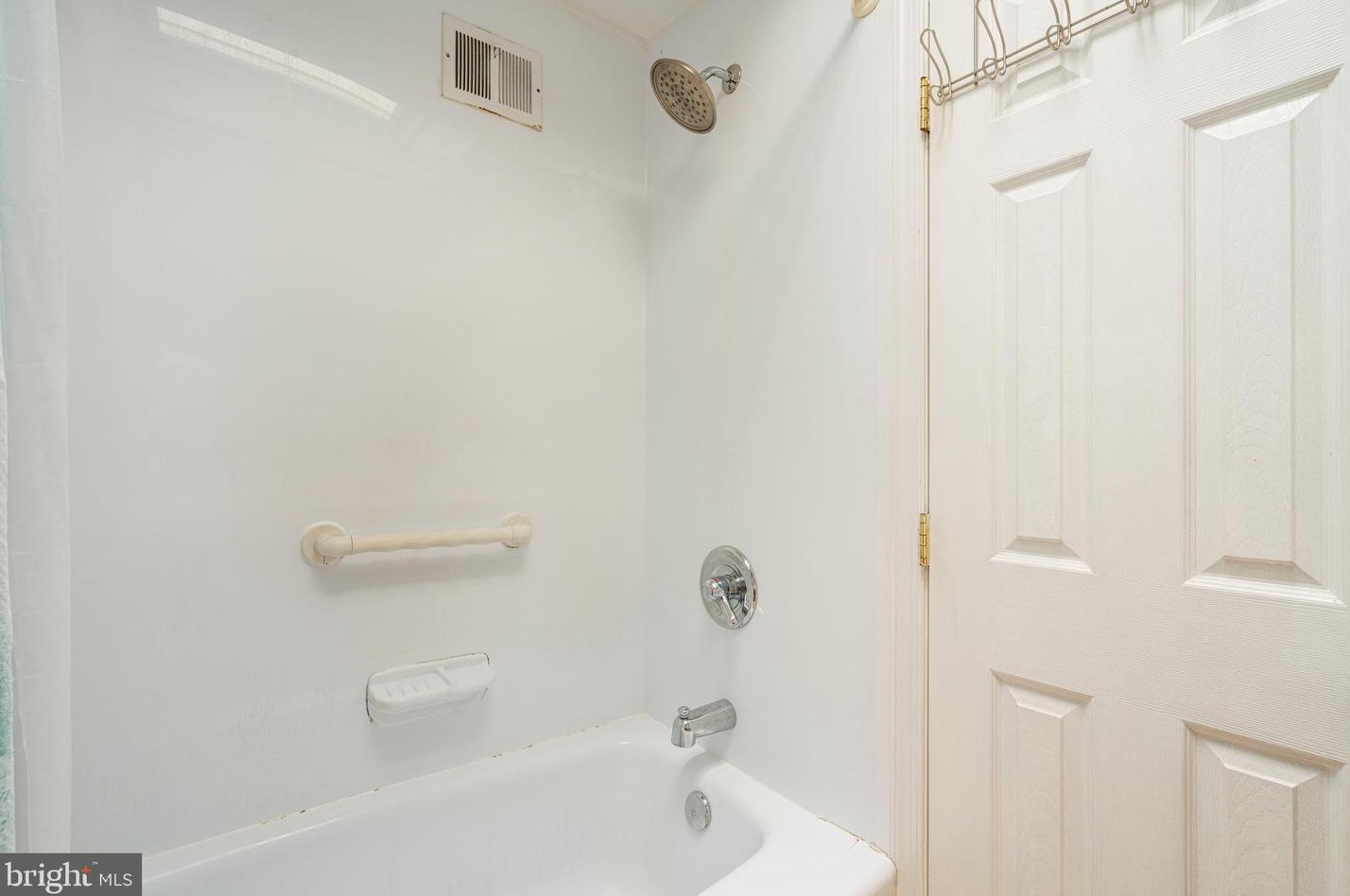 12541 Ramer Rd, Philadelphia PA 19154-1901 exterior