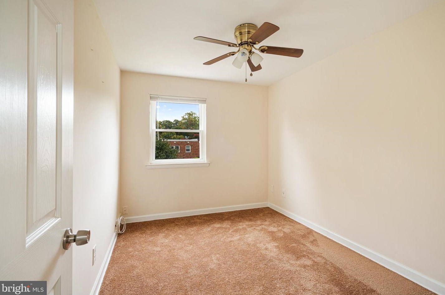 12541 Ramer Rd, Philadelphia PA 19154-1901 exterior