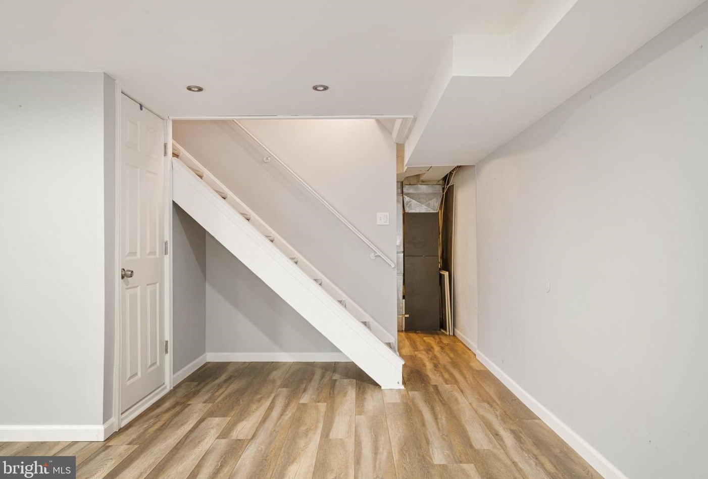 12541 Ramer Rd, Philadelphia PA 19154-1901 exterior