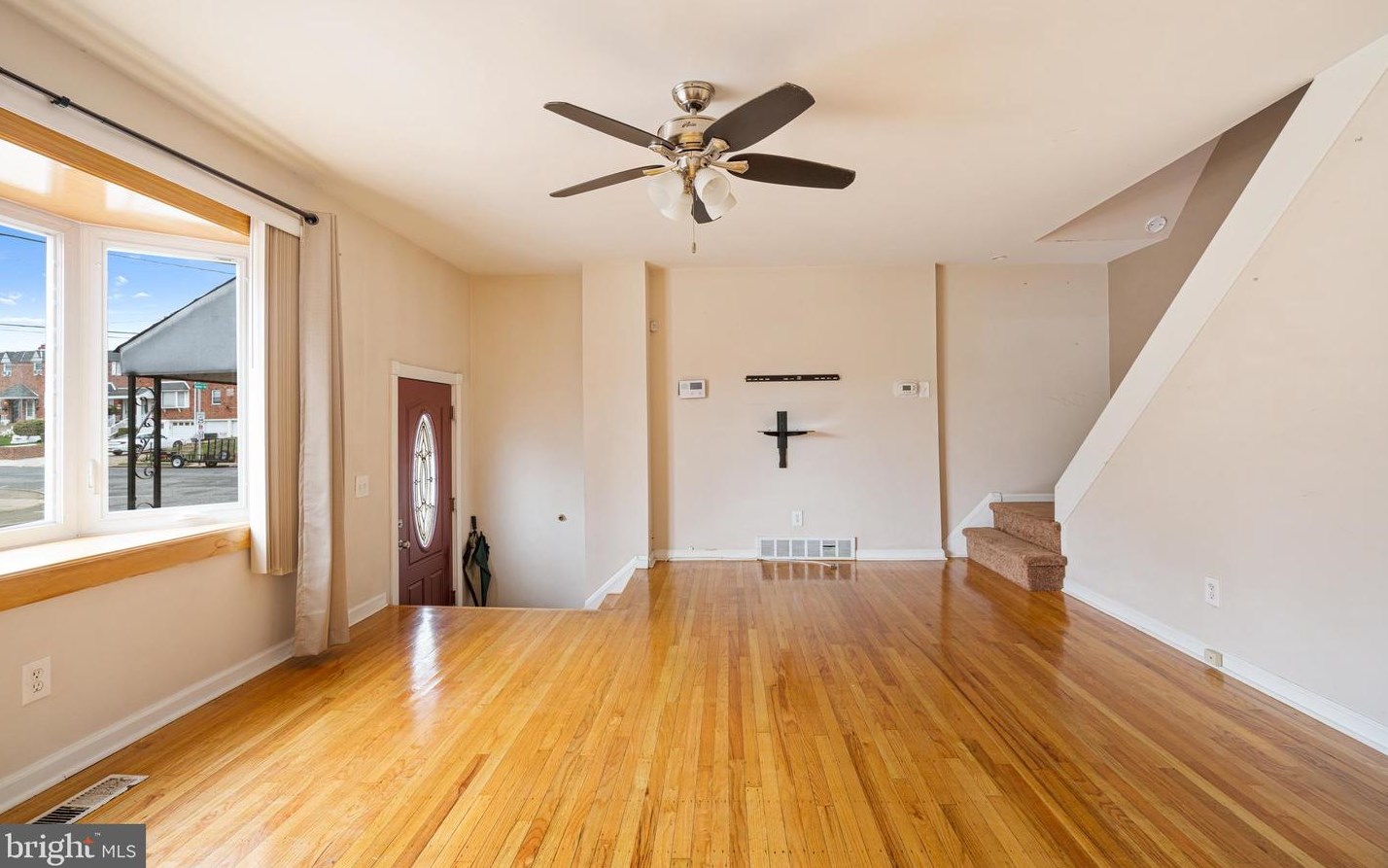 12541 Ramer Rd, Philadelphia PA 19154-1901 exterior