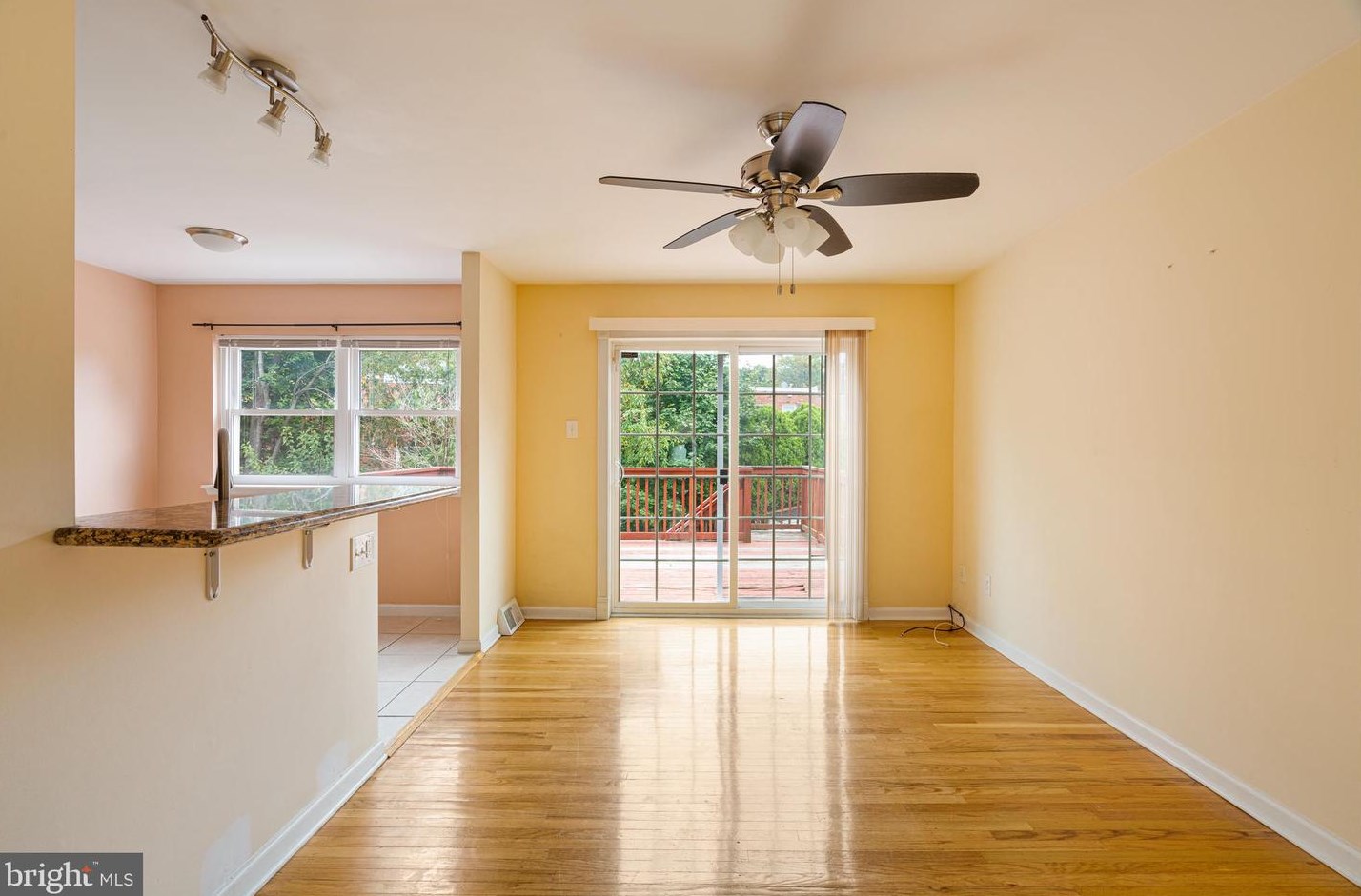 12541 Ramer Rd, Philadelphia PA 19154-1901 exterior