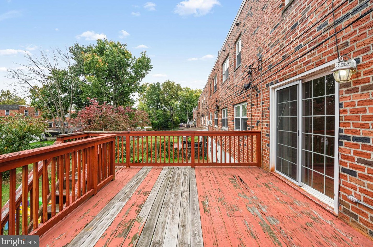 12541 Ramer Rd, Philadelphia PA 19154-1901 exterior