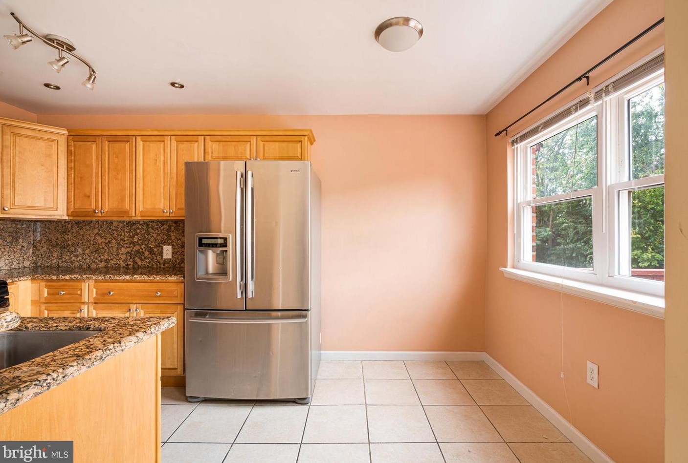 12541 Ramer Rd, Philadelphia PA 19154-1901 exterior