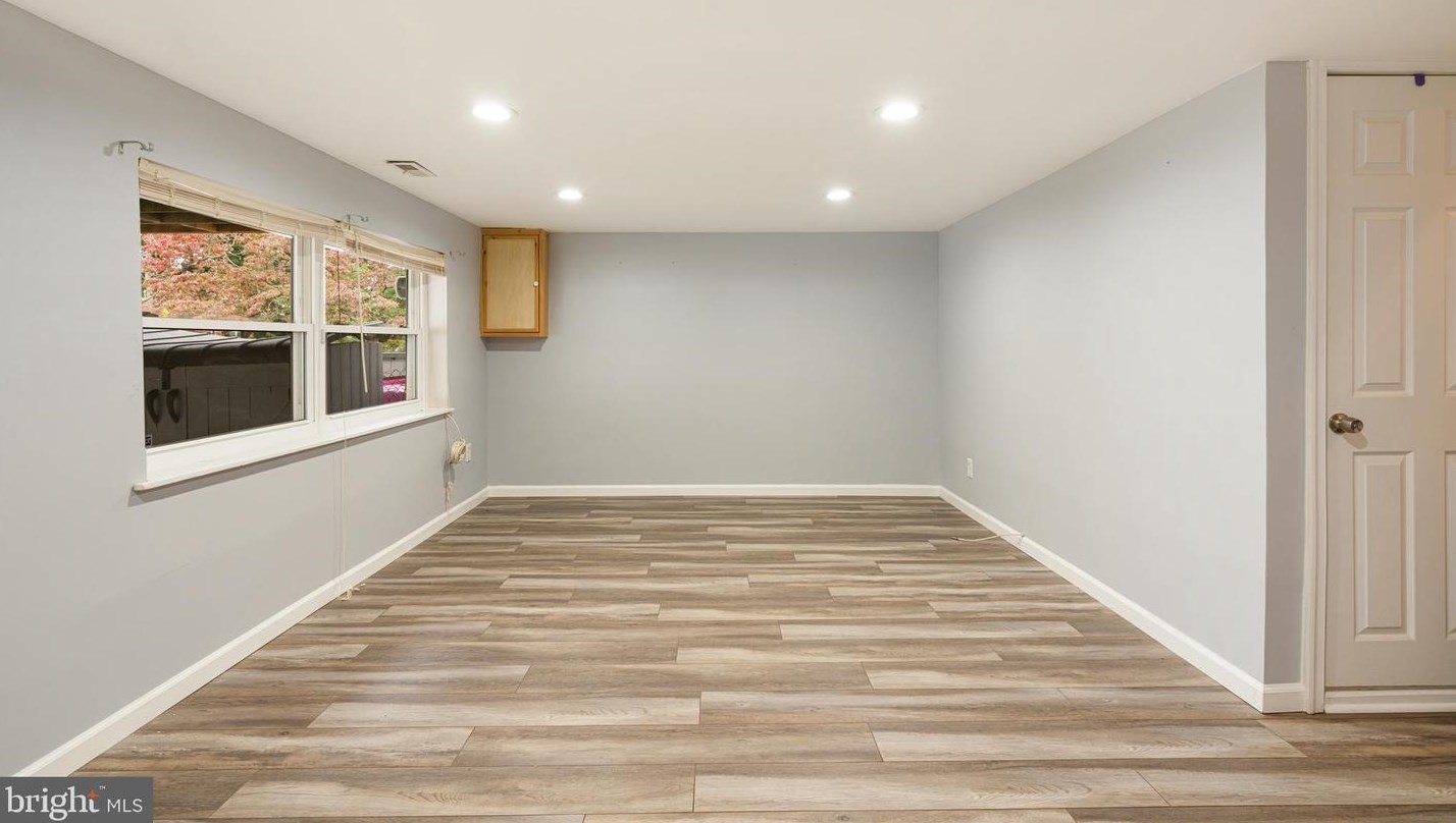 12541 Ramer Rd, Philadelphia PA 19154-1901 exterior