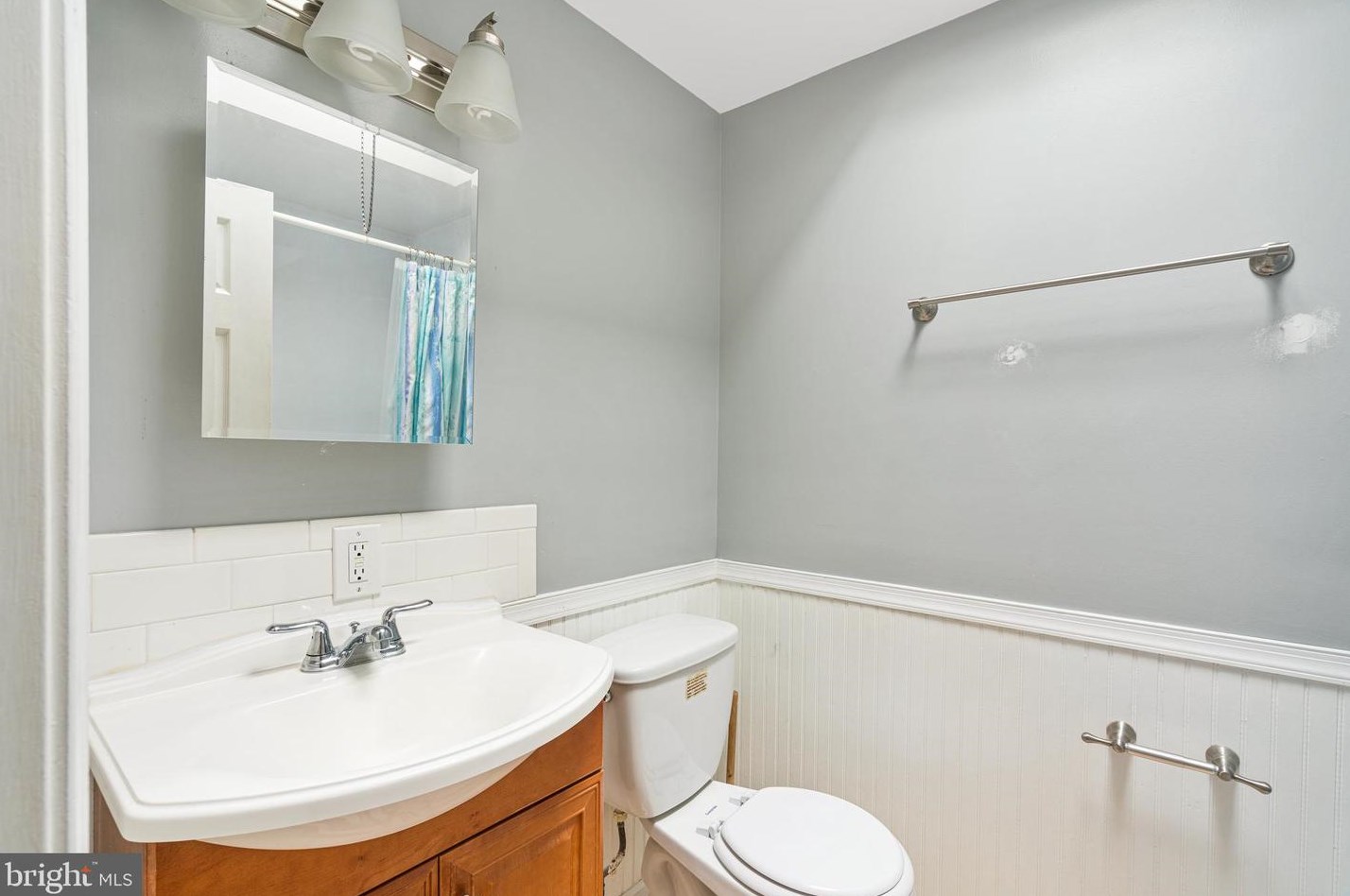 12541 Ramer Rd, Philadelphia PA 19154-1901 exterior