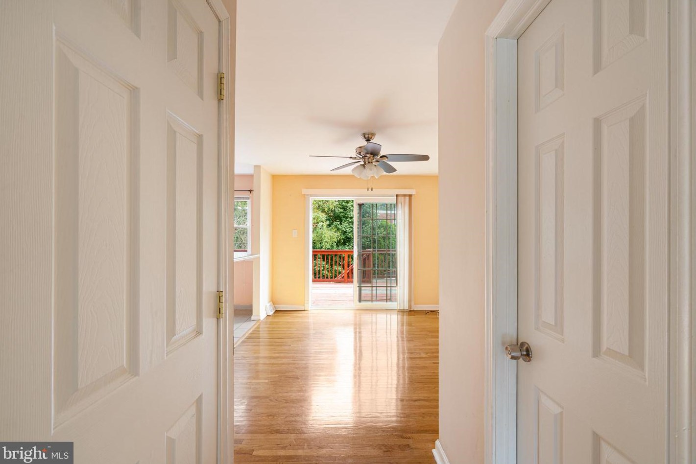 12541 Ramer Rd, Philadelphia PA 19154-1901 exterior