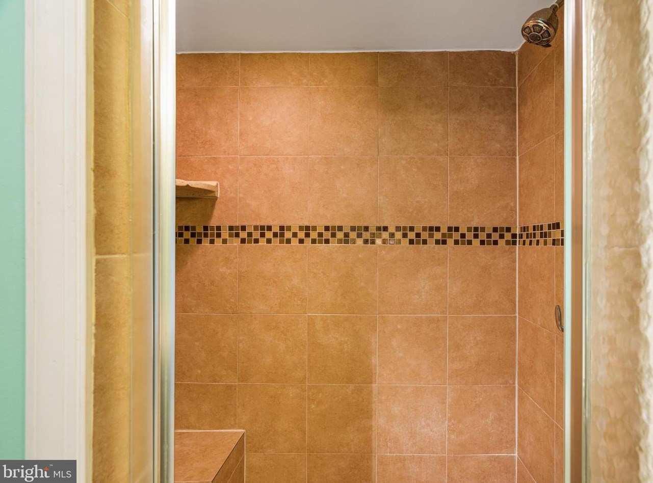 12541 Ramer Rd, Philadelphia PA 19154-1901 exterior