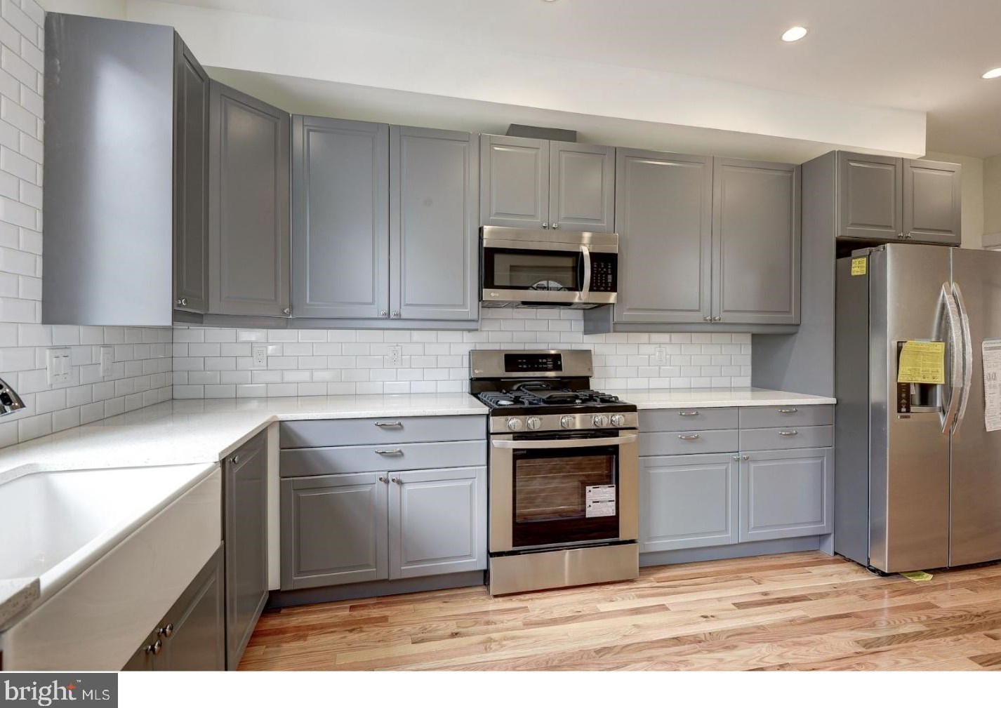 1936 Wharton St, Philadelphia PA  19146-4651 exterior