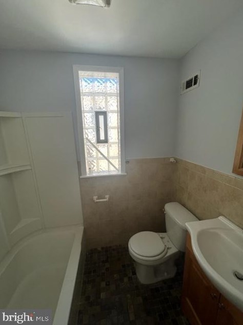 619 Norris St, Philadelphia PA  19122-2128 exterior