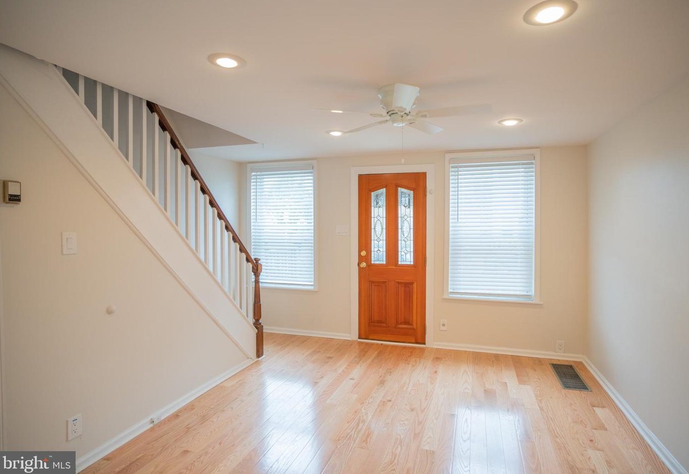 3603 Belgrade St, Philadelphia PA  19134-5518 exterior