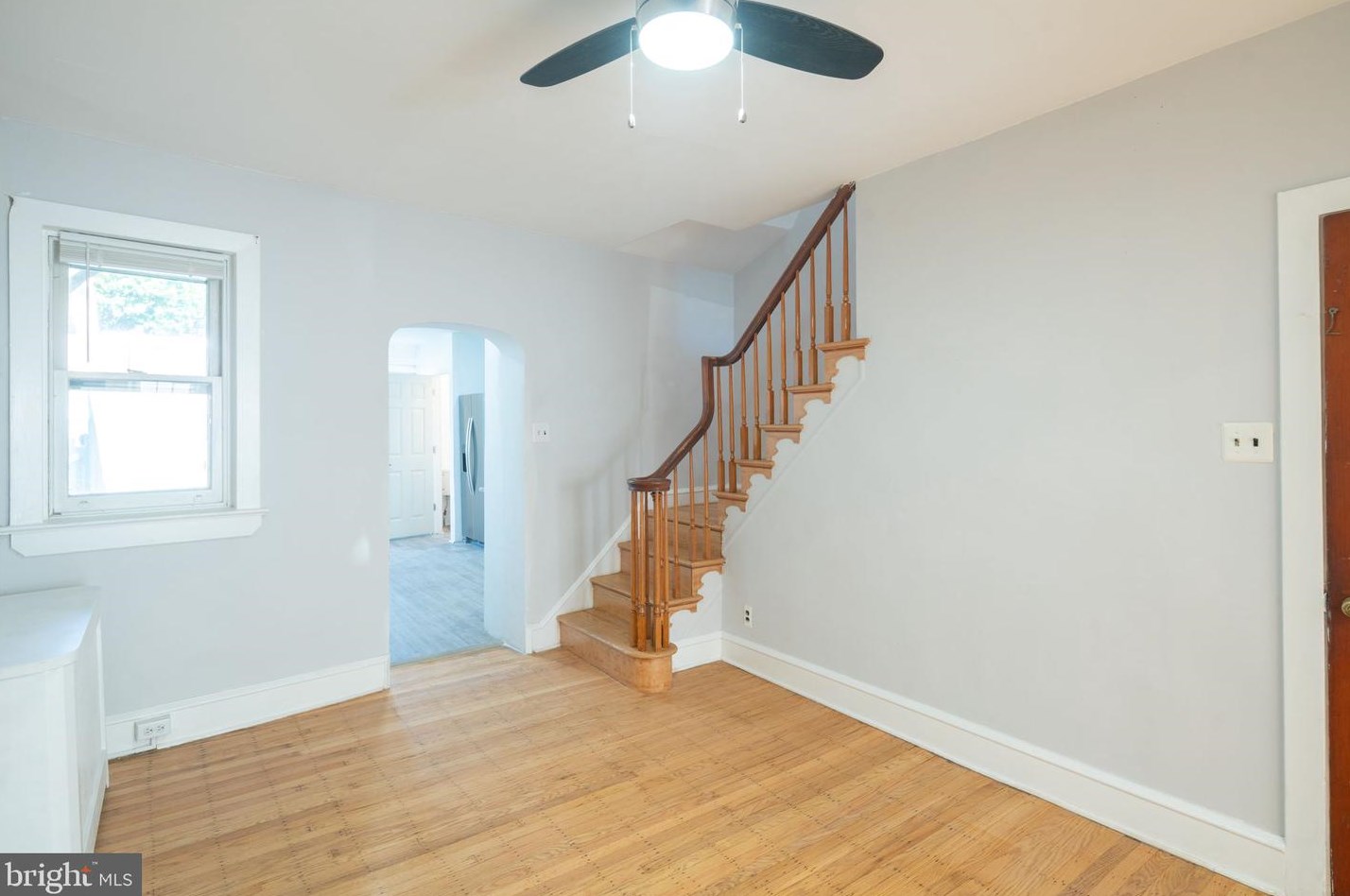 3917 Cresson St, Philadelphia PA  19127-1802 exterior