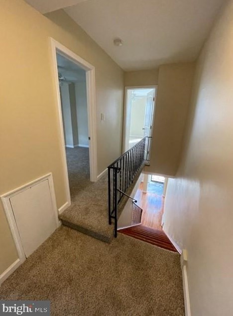 723 Huntingdon St, Philadelphia PA 19132-2915 exterior