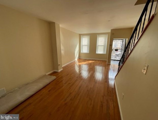 723 Huntingdon St, Philadelphia PA 19132-2915 exterior