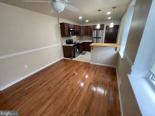 723 Huntingdon St, Philadelphia PA 19132-2915 exterior