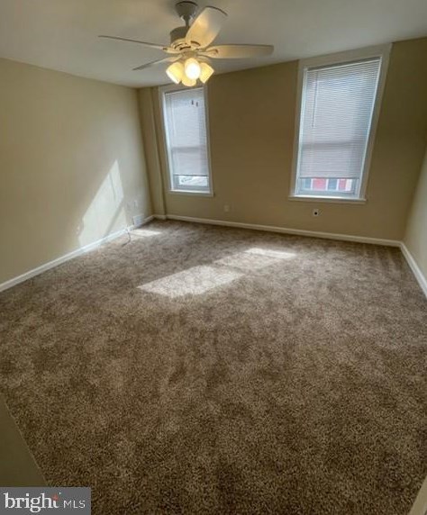 723 Huntingdon St, Philadelphia PA 19132-2915 exterior