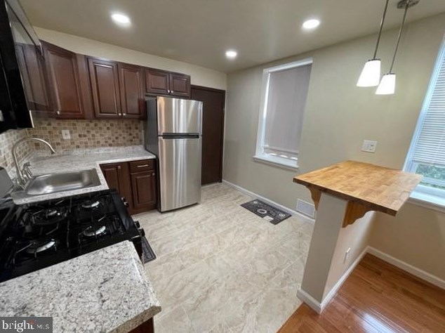 723 Huntingdon St, Philadelphia PA 19132-2915 exterior