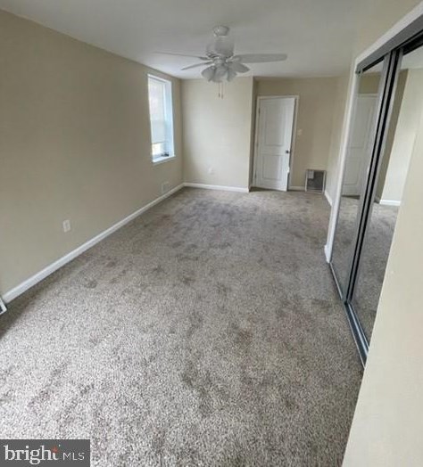 723 Huntingdon St, Philadelphia PA 19132-2915 exterior