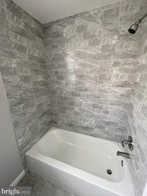 723 Huntingdon St, Philadelphia PA 19132-2915 exterior