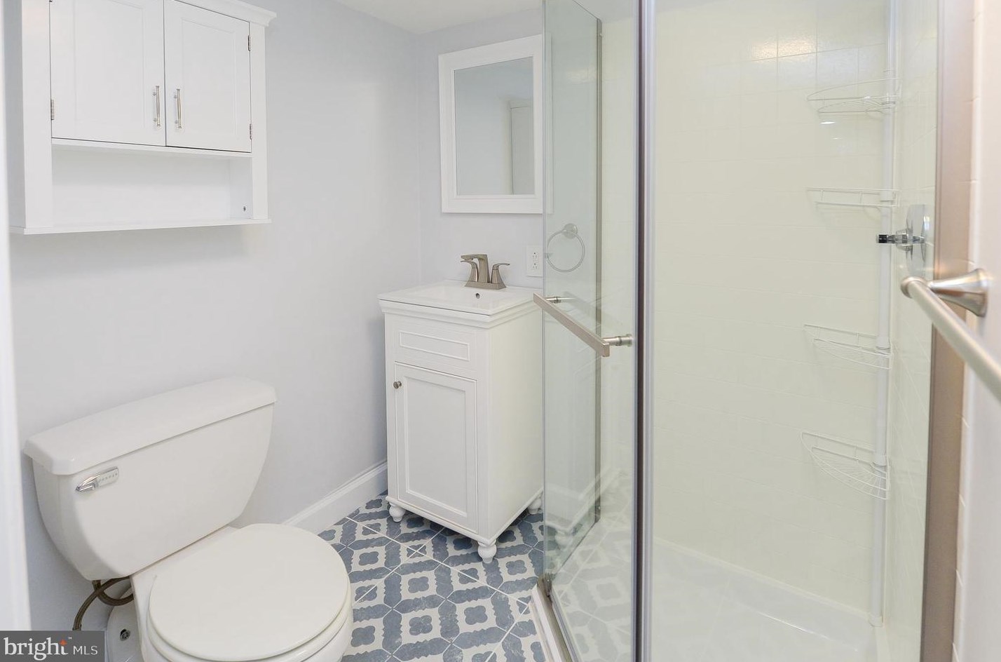 3580 Cresson St, Philadelphia PA 19127-1717 exterior