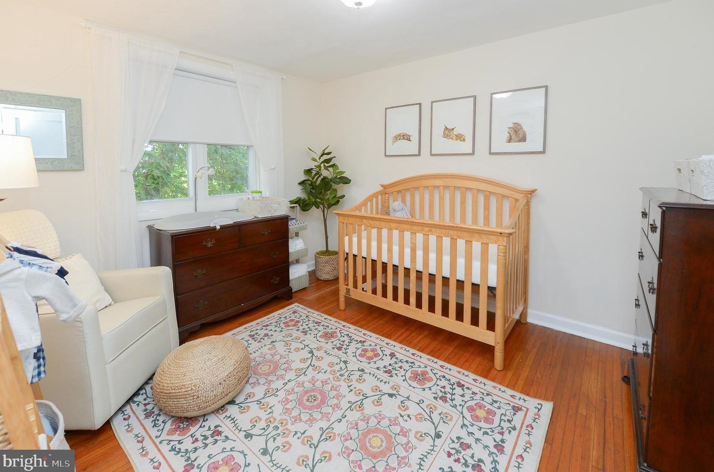 3580 Cresson St, Philadelphia PA 19127-1717 exterior