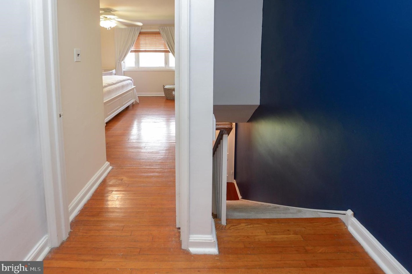 3580 Cresson St, Philadelphia PA 19127-1717 exterior