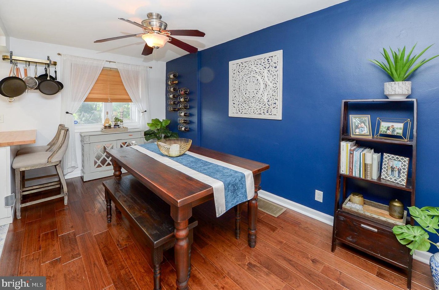 3580 Cresson St, Philadelphia PA 19127-1717 exterior