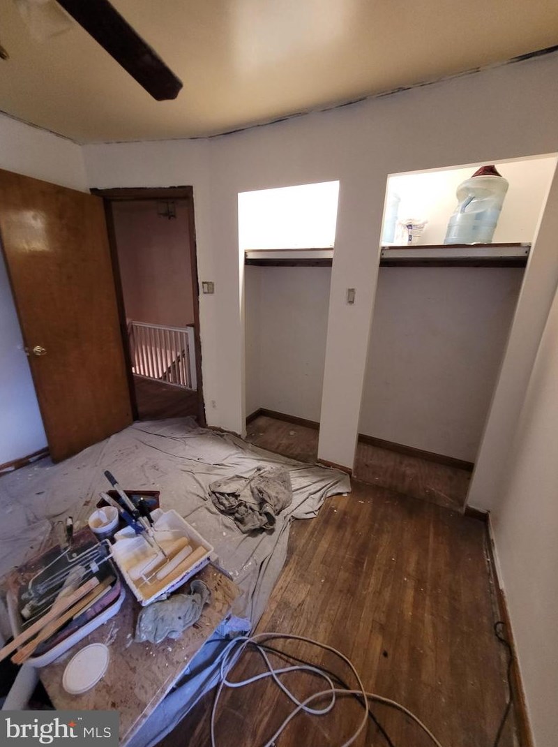 493 Sanger St, Philadelphia PA 19120-1727 exterior