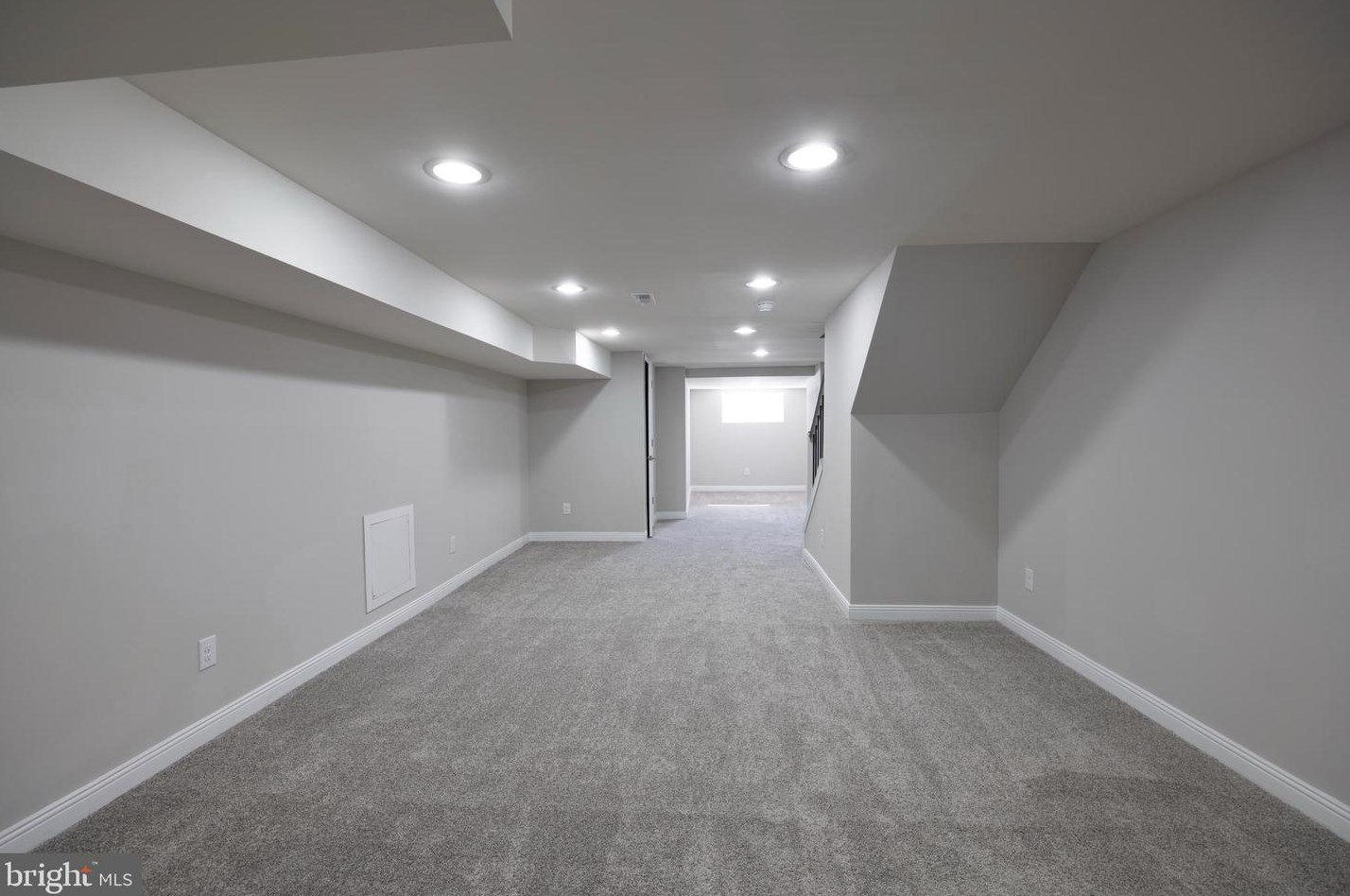 5829 Woodcrest Ave, Philadelphia PA  19131-2214 exterior