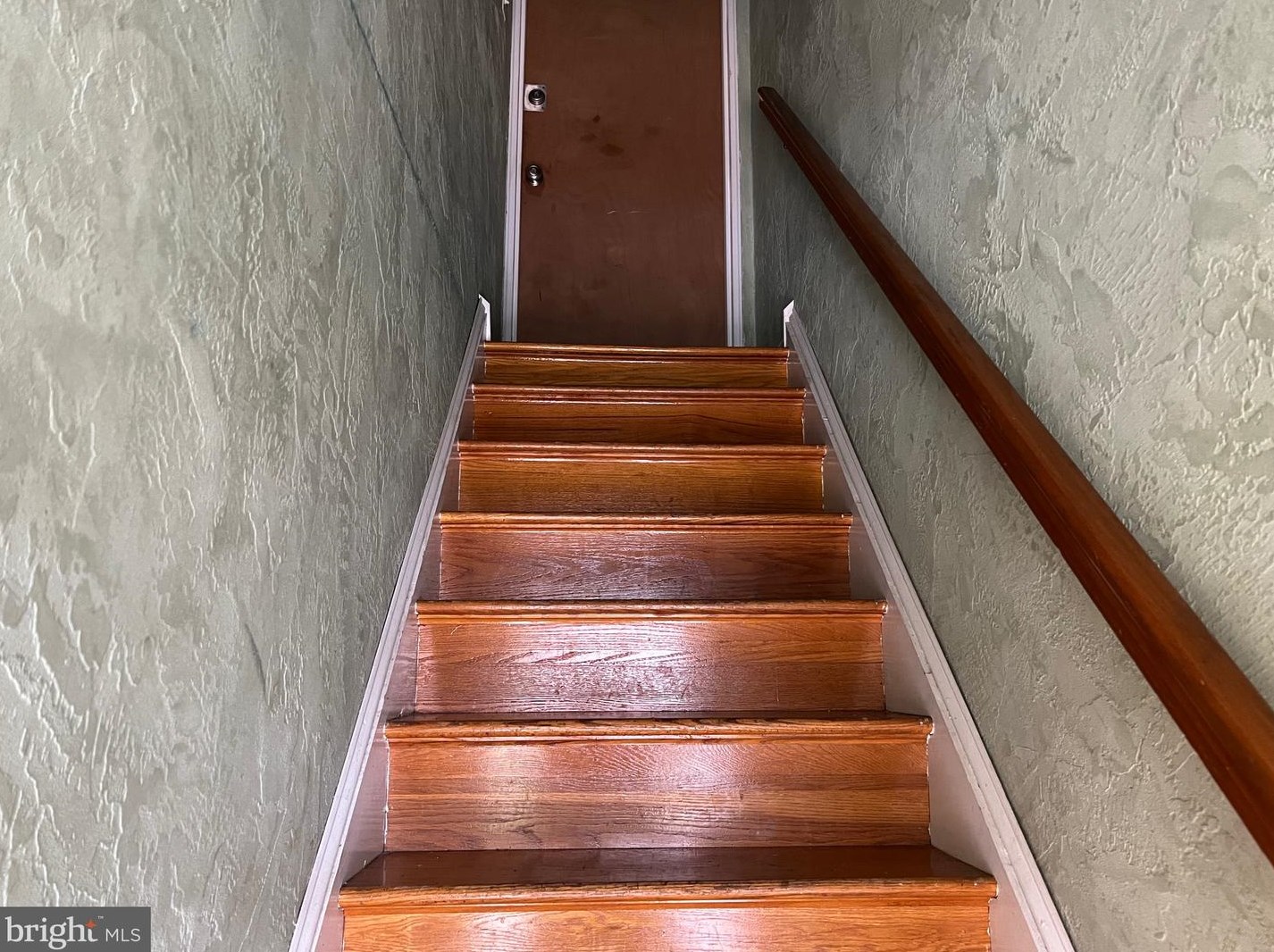 409 Passmore St, Philadelphia PA 19111-5225 exterior