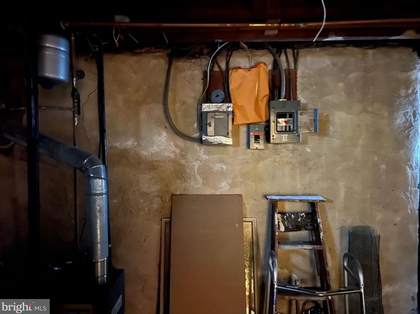 409 Passmore St, Philadelphia PA 19111-5225 exterior