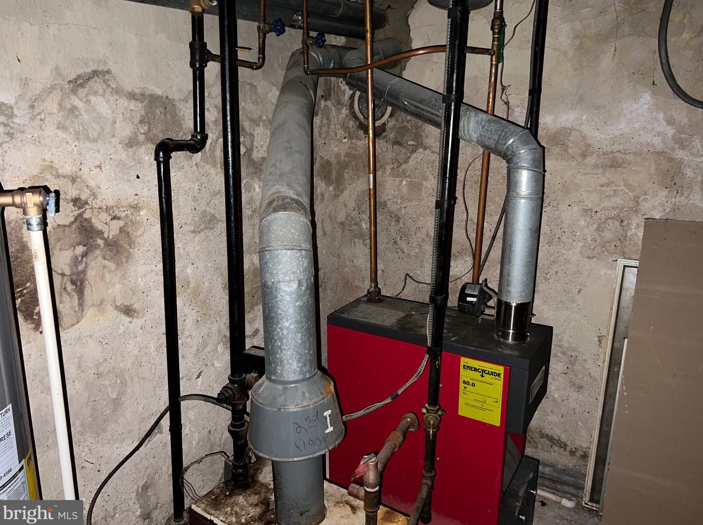 409 Passmore St, Philadelphia PA 19111-5225 exterior