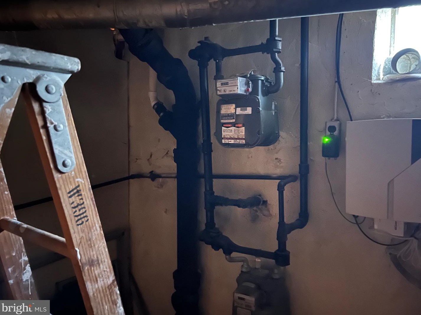 409 Passmore St, Philadelphia PA 19111-5225 exterior