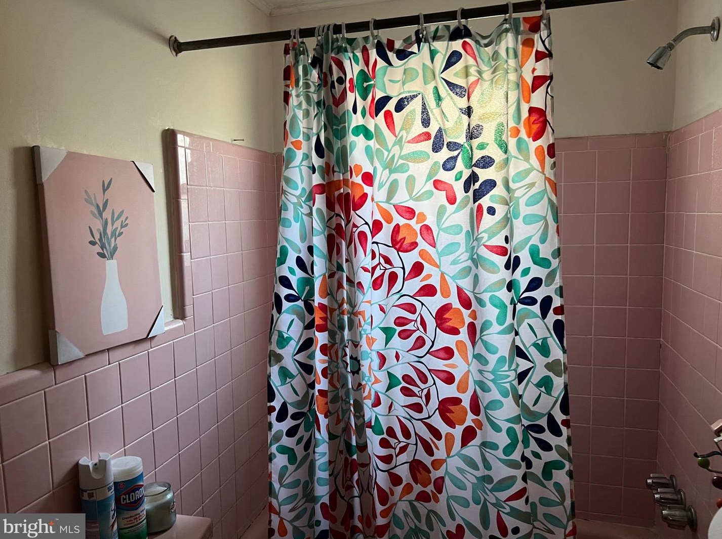 409 Passmore St, Philadelphia PA 19111-5225 exterior