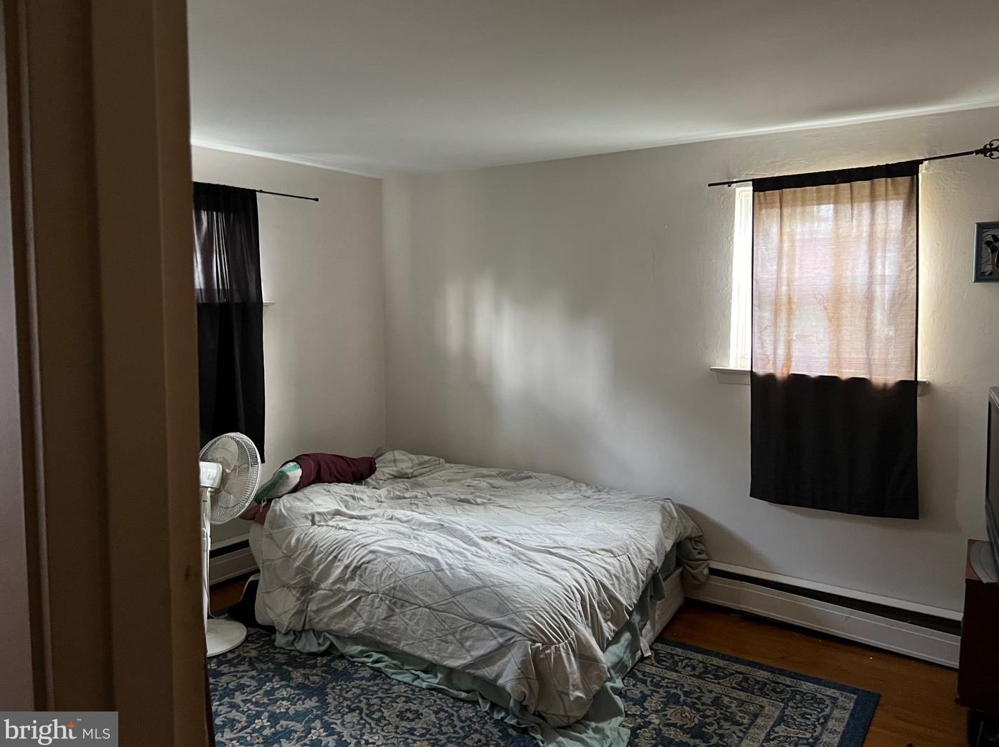 409 Passmore St, Philadelphia PA 19111-5225 exterior